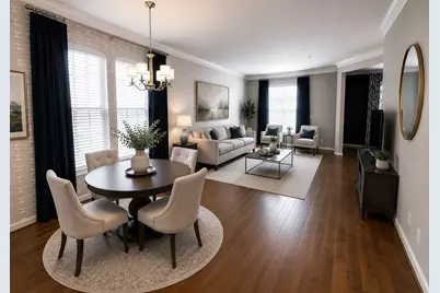 8195 Falls Grove Drive, Manassas, VA 20111 - Photo 10