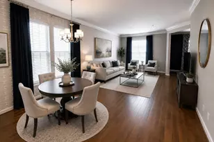 8195 Falls Grove Dr, Manassas, VA 20111 - Photo 10