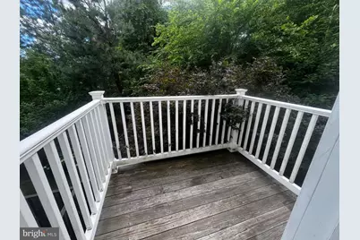 8195 Falls Grove Drive, Manassas, VA 20111 - Photo 14