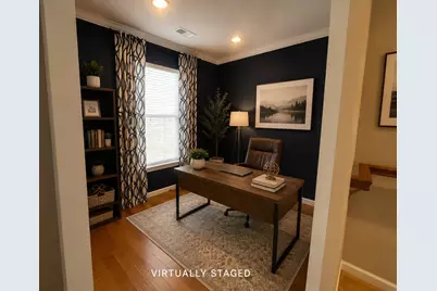 8195 Falls Grove Drive, Manassas, VA 20111 - Photo 12