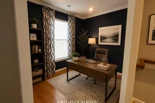 8195 Falls Grove Dr, Manassas, VA 20111 - Photo 12