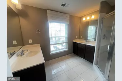 8195 Falls Grove Drive, Manassas, VA 20111 - Photo 18