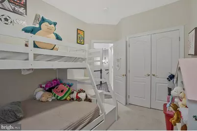10613 Bristow Station Drive, Bristow, VA 20136 - Photo 34