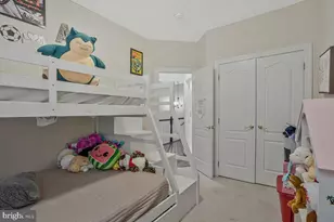 10613 Bristow Station Dr, Bristow, VA 20136 - Photo 34