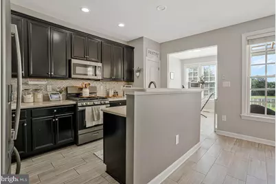 10613 Bristow Station Drive, Bristow, VA 20136 - Photo 18