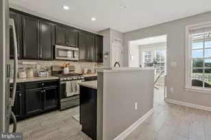 10613 Bristow Station Dr, Bristow, VA 20136 - Photo 18