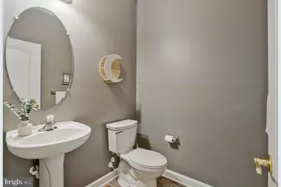 10613 Bristow Station Drive, Bristow, VA 20136 - Photo 12