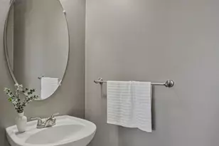 10613 Bristow Station Dr, Bristow, VA 20136 - Photo 28