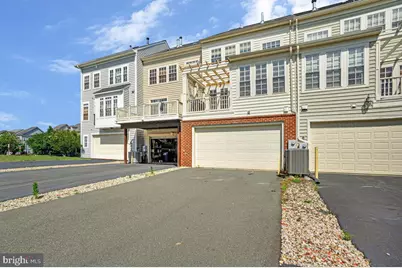 10613 Bristow Station Drive, Bristow, VA 20136 - Photo 40