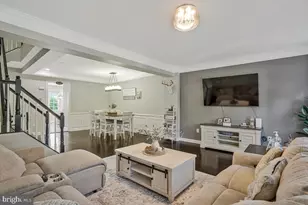 10613 Bristow Station Dr, Bristow, VA 20136 - Photo 16
