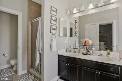 10613 Bristow Station Drive, Bristow, VA 20136 - Photo 38