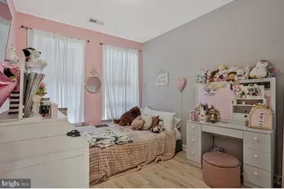 10613 Bristow Station Drive, Bristow, VA 20136 - Photo 32