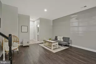 10613 Bristow Station Dr, Bristow, VA 20136 - Photo 10