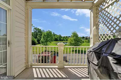 10613 Bristow Station Drive, Bristow, VA 20136 - Photo 26