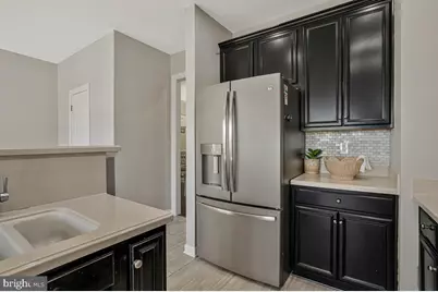 10613 Bristow Station Drive, Bristow, VA 20136 - Photo 22