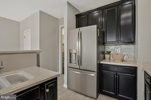 10613 Bristow Station Dr, Bristow, VA 20136 - Photo 22