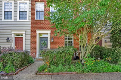 10613 Bristow Station Drive, Bristow, VA 20136 - Photo 4