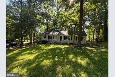 1901 Ridge Road, Haymarket, VA 20169 - Photo 20