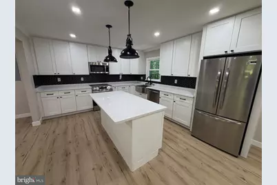 1901 Ridge Road, Haymarket, VA 20169 - Photo 6