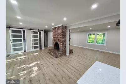1901 Ridge Road, Haymarket, VA 20169 - Photo 10