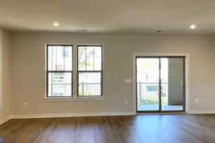223 B Park Central Terrace, Manassas Park, VA 20111 - Photo 12