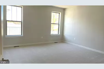223 B Park Central Terrace, Manassas Park, VA 20111 - Photo 26