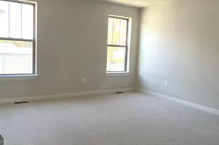 223 B Park Central Terrace, Manassas Park, VA 20111 - Photo 26