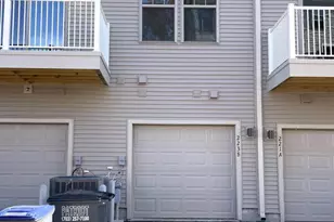 223 B Park Central Terrace, Manassas Park, VA 20111 - Photo 44