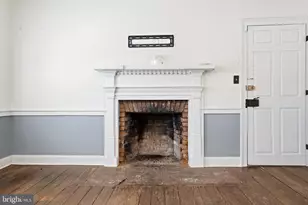 8200 Buckland Mill Rd, Gainesville, VA 20155 - Photo 18
