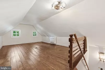 8200 Buckland Mill Road, Gainesville, VA 20155 - Photo 22
