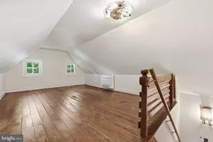 8200 Buckland Mill Rd, Gainesville, VA 20155 - Photo 22