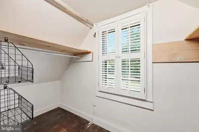 8200 Buckland Mill Road, Gainesville, VA 20155 - Photo 24