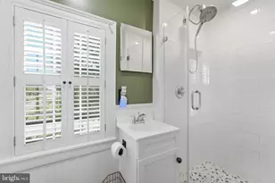 8200 Buckland Mill Rd, Gainesville, VA 20155 - Photo 20