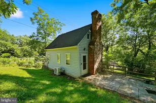 8200 Buckland Mill Rd, Gainesville, VA 20155 - Photo 12