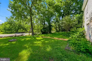 8200 Buckland Mill Rd, Gainesville, VA 20155 - Photo 6