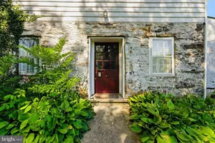 8200 Buckland Mill Rd, Gainesville, VA 20155 - Photo 4