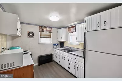9300 Baker Street, Manassas, VA 20111 - Photo 6