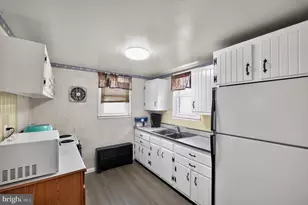9300 Baker St, Manassas, VA 20111 - Photo 6
