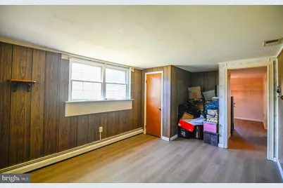 9300 Baker Street, Manassas, VA 20111 - Photo 10