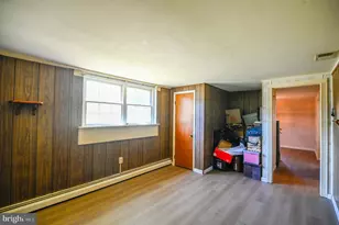 9300 Baker St, Manassas, VA 20111 - Photo 10