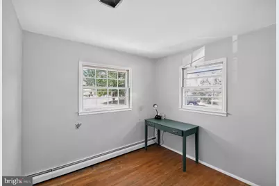 9300 Baker Street, Manassas, VA 20111 - Photo 16