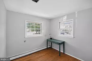 9300 Baker St, Manassas, VA 20111 - Photo 16