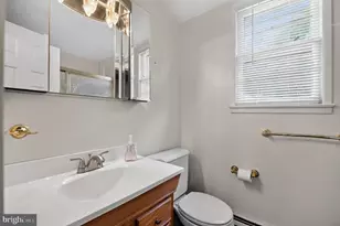 9300 Baker St, Manassas, VA 20111 - Photo 8