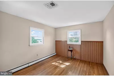 9300 Baker Street, Manassas, VA 20111 - Photo 14