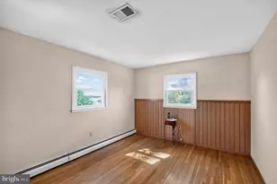 9300 Baker St, Manassas, VA 20111 - Photo 14