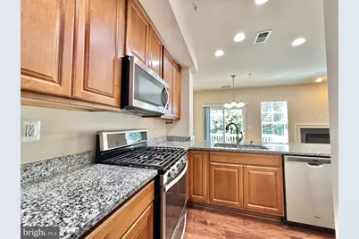 1599 Renate Drive, Woodbridge, VA 22192 - Photo 8