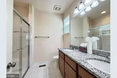1599 Renate Drive, Woodbridge, VA 22192 - Photo 14