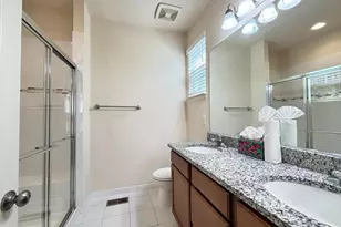 1599 Renate Dr, Woodbridge, VA 22192 - Photo 14