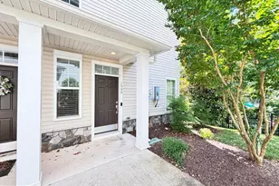 1599 Renate Dr, Woodbridge, VA 22192 - Photo 2