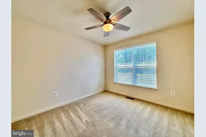 1599 Renate Drive, Woodbridge, VA 22192 - Photo 16